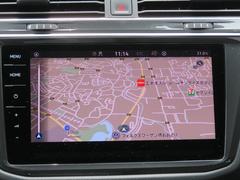 緿˥ܤեååץʥӥ󥷥ƥģУǤХ륪饤󥵡ӥףãףãУΥӥбƤޤ 4