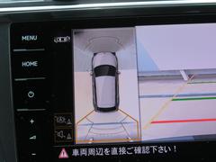 եȡɡꥢΣΥˤꡢξ鸫Ƥ褦ʹǥץ쥤ɽ륢饦ɥӥ塼֣ᡡ֣פƤޤ 5