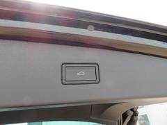 äͤХѡˤ­ǽư򤹤ȼưǥơ륲ȥץ󡢥ơ륲ȤΥȼưĤåưţϣţã嵡ǽƤޤ 7