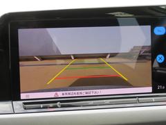 Сȼξαȥɥ饤ɽ졢ָ֤ʤɤκݤΰǧ򥵥ݡȤӥ塼Ƥޤ 5