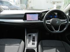 饤ȵǽ䥢ȥƥˤϥåȥ򡢤ޤǥβ̤Ĵβˤϥå饤ȥѤľŪ¸Ƥޤ 6