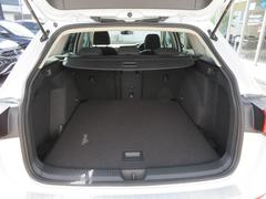 ̾ǣåȥ̤ݡʤؤ⤿ݤУåȥιʥڡи饲롼Ǥ 7