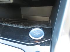 ưϰϤˤȤžʡʥɥϥɥ롢ơ륲ȥå˿뤳ȤǻܾΤǤ륹ޡȥȥ꡼ȥƥǤ 7