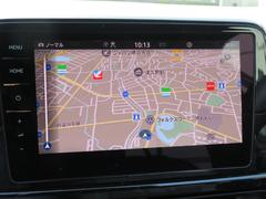 緿̥å꡼ܡʥӥ󥷥ƥΰĶƼξŪ˴륤եƥȥƥࡢģУǤ 4