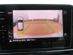 СȼξαǤФޤ̤ˤϥɥ饤ɽ졢ָ֤κݤ˰ǧ򥵥ݡȤޤ 5