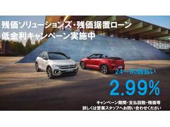 ǧż֥塼»Ǥʧ󤬤Ѥޤǧż֥塼󥺤ϷλʧޤĲݾڤޤԵΥξ郎ޤˡ 3