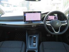 饤ȵǽ䥢ȥƥˤϥåȥ򡢤ޤǥβ̤Ĵβˤϥå饤ȥѤľŪ¸Ƥޤ 6