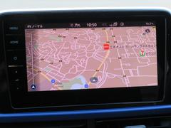 緿̥å꡼ܡʥӥ󥷥ƥΰĶƼξŪ˴륤եƥȥƥࡢģУǤ 4