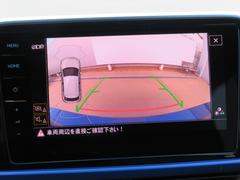 СȼξαǤФޤ̤ˤϥɥ饤ɽ졢ָ֤κݤ˰ǧ򥵥ݡȤޤ 5