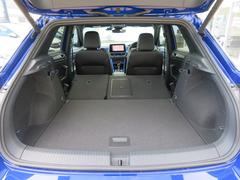 ؤ⤿ϣʬ䤷ݤȤǤޤޤʥ󥸤ǽǤʤΥ󥿡쥹Ȥݤƥ饲롼ȥӥľ뤵СĹʪưפѤ߹ळȤǤޤ 7