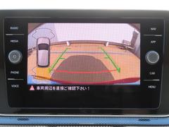 Сȼξαȥɥ饤ɽ졢ָ֤ʤɤκݤΰǧ򥵥ݡȤӥ塼Ƥޤ 5