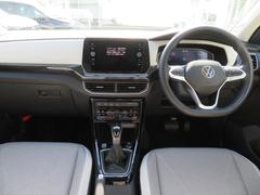 ᡼ȥեƥȤΥǥץ쥤Ʊ⤵֤ʿĴǥϻưʤľŪ˻Ȥͥ줿¸ޤ 4