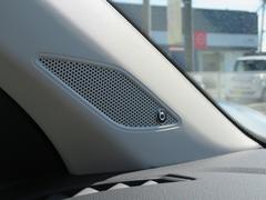 ѥ塼˥󥰤ܤ󥵥ɥƥϣסͥΥפ˲äĤΥԡȥ֥եޤࣷĤΥԡܡեƥȥƥǤĴǽǤ 7