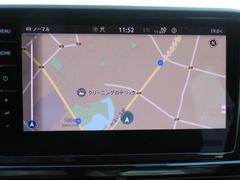 緿̥å꡼ܡʥӥ󥷥ƥΰĶƼξŪ˴륤եƥȥƥࡢģУǤ 4