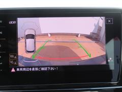 СȼξαǤФޤ̤ˤϥɥ饤ɽ졢ָ֤κݤ˰ǧ򥵥ݡȤޤ 5