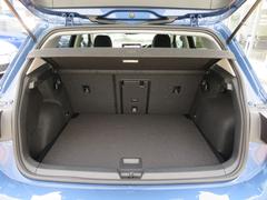 ̾Ǥ⣳åȥ̤ݡʤؤ⤿ݤУåȥιʥڡи饲롼Ǥ 7