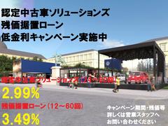 ǧ����ż֥���塼�����������»���Ǥ���������������ʧ�����������󤬤����Ѥ��������ޤ���ǧ����ż֥���塼����󥺤Ϸ�λ�ʧ���ޤ����Ĳ����ݾڤ���ޤ������Ե�Υ�������ξ�郎�������ޤ��ˡ� 3