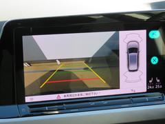 �������С����������ȼ�ξ�����α�����Ǥ��Ф��ޤ������̤ˤϥ����ɥ饤��ɽ�����졢�ָ�����������֤κݤ˰�����ǧ�򥵥ݡ��Ȥ��ޤ��� 5