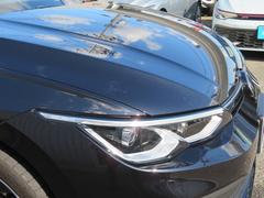 �̣ţĥޥȥ�å����إåɥ饤�Ȥϡ��ޥȥ�å����⥸�塼�����ܤ��줿��¦�����ĤΣ̣ţĤ���̤�����������������򤹤뤳�ȤǺ�Ŭ���۸����ǽ�Ȥ����ǿ��Υإåɥ饤�ȥ����ƥ�Ǥ��� 7