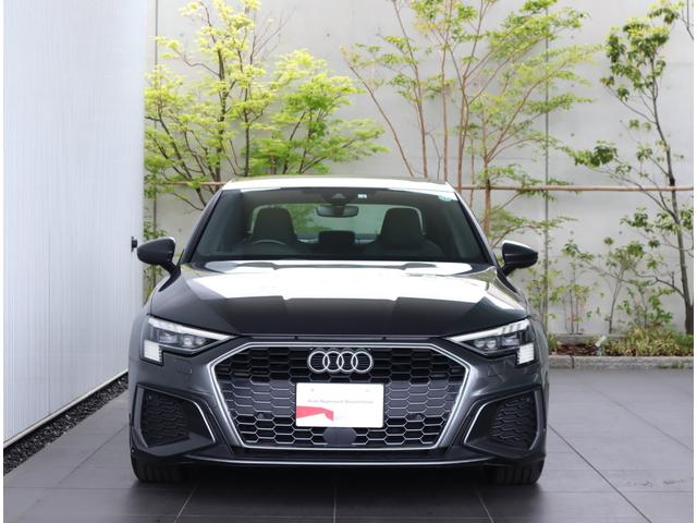 ３０ＴＦＳＩ　Ｓライン　Ｂ＆Ｏ　コンビニエンス＆アシスタンスＰ　純正ナビ　バーチャルコックピット　リアカメラ　前後センサー　ＡＣＣ　レーンキープ　電動シート　シートヒーター　Ｂｌｕｅｔｏｏｔｈ　ＥＴＣ車載器(10枚目)