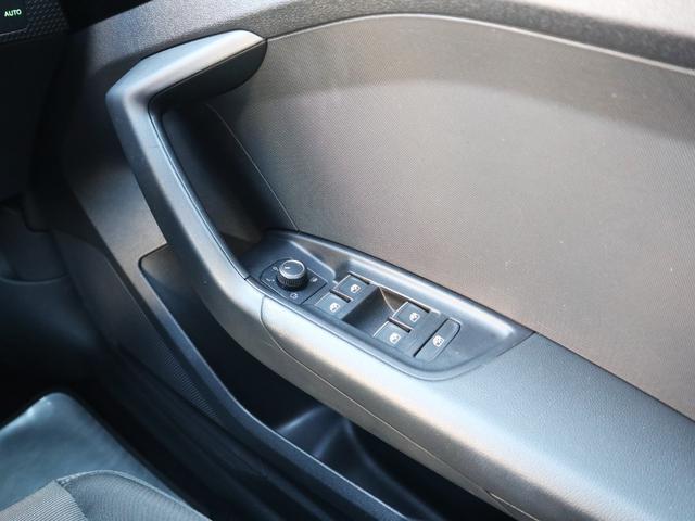 Ａ１スポーツバック ３５ＴＦＳＩ　アドバンスド　ナビゲーションパッケージ　コンビニエンスパッケージ　アシスタンスパッケージ　ＴＶチューナー　スマートフォンインターフェース　センターアームレスト　ワイヤレスチャージング（31枚目）