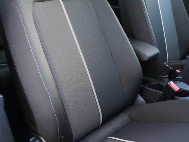 Ａ１スポーツバック ３５ＴＦＳＩ　アドバンスド　ナビゲーションパッケージ　コンビニエンスパッケージ　アシスタンスパッケージ　ＴＶチューナー　スマートフォンインターフェース　センターアームレスト　ワイヤレスチャージング（32枚目）