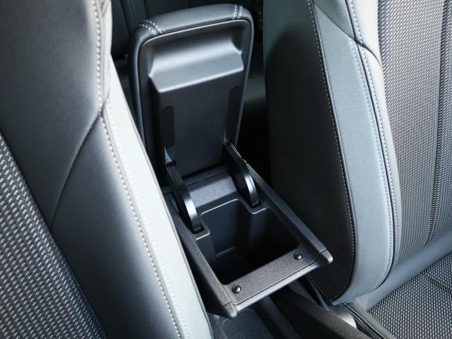 Ａ１スポーツバック ２５ＴＦＳＩ　Ｓライン　ナビゲーションパッケージ　コンビニエンスアシスタンスパッケージ　Ｓラインインテリアプラスパッケージ　コントラストルーフ　アダプティブクルーズコントロール　レーンアシスト（41枚目）