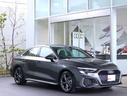 ３０ＴＦＳＩ　Ｓライン　Ｂ＆Ｏ　コンビニエンス＆アシスタンスＰ　純正ナビ　バーチャルコックピット　リアカメラ　前後センサー　ＡＣＣ　レーンキープ　電動シート　シートヒーター　Ｂｌｕｅｔｏｏｔｈ　ＥＴＣ車載器(6枚目)