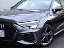 ３０ＴＦＳＩ　Ｓライン　Ｂ＆Ｏ　コンビニエンス＆アシスタンスＰ　純正ナビ　バーチャルコックピット　リアカメラ　前後センサー　ＡＣＣ　レーンキープ　電動シート　シートヒーター　Ｂｌｕｅｔｏｏｔｈ　ＥＴＣ車載器(18枚目)