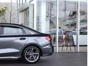 ３０ＴＦＳＩ　Ｓライン　Ｂ＆Ｏ　コンビニエンス＆アシスタンスＰ　純正ナビ　バーチャルコックピット　リアカメラ　前後センサー　ＡＣＣ　レーンキープ　電動シート　シートヒーター　Ｂｌｕｅｔｏｏｔｈ　ＥＴＣ車載器(20枚目)