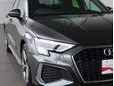 ３０ＴＦＳＩ　Ｓライン　Ｂ＆Ｏ　コンビニエンス＆アシスタンスＰ　純正ナビ　バーチャルコックピット　リアカメラ　前後センサー　ＡＣＣ　レーンキープ　電動シート　シートヒーター　Ｂｌｕｅｔｏｏｔｈ　ＥＴＣ車載器(30枚目)