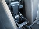 ３５ＴＦＳＩ　アドバンスド　ナビゲーションパッケージ　コンビニエンスパッケージ　アシスタンスパッケージ　ＴＶチューナー　スマートフォンインターフェース　センターアームレスト　ワイヤレスチャージング（24枚目）