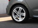 ２５ＴＦＳＩ　Ｓライン　ナビゲーションパッケージ　コンビニエンスアシスタンスパッケージ　Ｓラインインテリアプラスパッケージ　コントラストルーフ　アダプティブクルーズコントロール　レーンアシスト（17枚目）