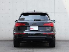 ѣ ԣģɥȥӥ饤󡡥֥å󥰥ѥåߥۥ롡ӥ饤ץ饹ѥå 9730793A30251110W002 2