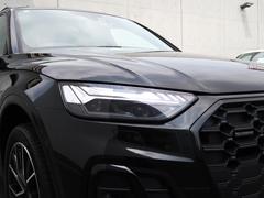 ѣ ԣģɥȥӥ饤󡡥֥å󥰥ѥåߥۥ롡ӥ饤ץ饹ѥå 9730793A30251110W002 4