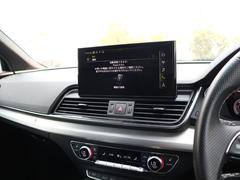 ѣ ԣģɥȥӥ饤󡡥֥å󥰥ѥåߥۥ롡ӥ饤ץ饹ѥå 9730793A30251110W002 6