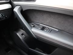 ѣ ԣģɥȥӥ饤󡡥֥å󥰥ѥåߥۥ롡ӥ饤ץ饹ѥå 9730793A30251110W002 7