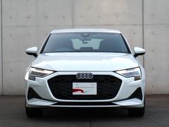  ݡĥХåɥХ󥹥ɡǥ󡡣ţĥѥå쥶ȥѥå֥饦󡡥ӥ˥󥹥󥹥ѥå饤 9730793A30251113W003 2