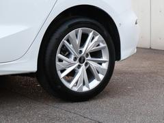  ݡĥХåɥХ󥹥ɡǥ󡡣ţĥѥå쥶ȥѥå֥饦󡡥ӥ˥󥹥󥹥ѥå饤 9730793A30251113W003 3