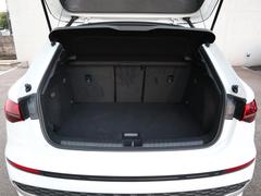  ݡĥХåɥХ󥹥ɡǥ󡡣ţĥѥå쥶ȥѥå֥饦󡡥ӥ˥󥹥󥹥ѥå饤 9730793A30251113W003 5