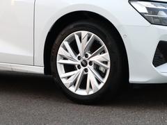  ݡĥХåɥХ󥹥ɡǥ󡡣ţĥѥå쥶ȥѥå֥饦󡡥ӥ˥󥹥󥹥ѥå饤 9730793A30251113W003 6