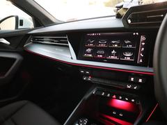  ݡĥХåɥХ󥹥ɡǥ󡡣ţĥѥå쥶ȥѥå֥饦󡡥ӥ˥󥹥󥹥ѥå饤 9730793A30251113W003 7