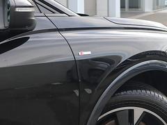 �ѣ� ��ݥȥ��� ������ݥȥ��󡡣ӥ饤�󡡣ӥ饤��ѥå��������ӥ饤�󥤥�ƥꥢ�ץ饹�ѥå��������������������ߥۥ����� 9730793A30251120W001 4