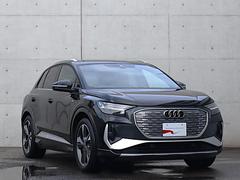 �ѣ� ��ݥȥ��� ������ݥȥ��󡡣ӥ饤�󡡣ӥ饤��ѥå��������ӥ饤�󥤥�ƥꥢ�ץ饹�ѥå��������������������ߥۥ����� 9730793A30251120W001 6