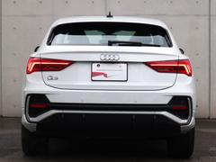 �ѣ����ݡ��ĥХå� �����ԣƣӣɡ��ӥ饤�󡡥���ӥ˥��󥹥��������󥹥ѥå����������ޡ��ȥե��󥤥󥿡��ե������������ץƥ��֥��롼������ȥ����� 9730793A30251130W002 2