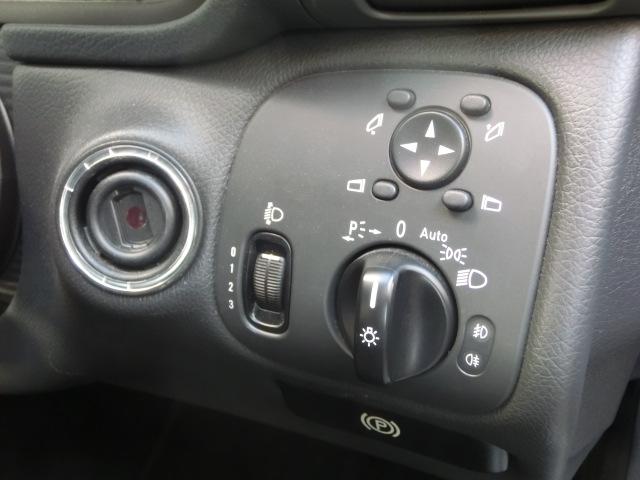 C180コンプレッサー(12枚目)