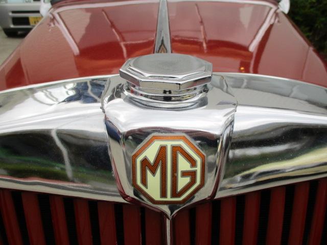 ＭＧ ＭＧその他