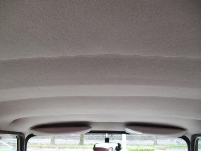 ＭＩＮＩ クーパー　正規輸入車・新車保証書・整備手帳・記録簿・取説・ＡＴオーバーホール済み・赤革シート・ＥＴＣ・フェンダーレス・Ｆフォグランプ・アルミラジエーター（26枚目）