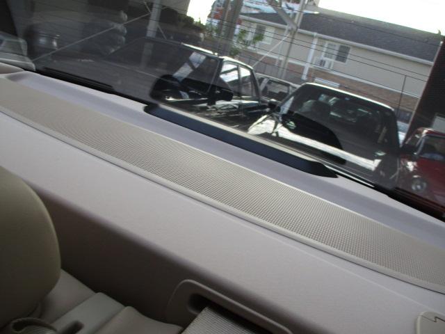 ジュリア スーパー 新車保証書・整備手帳・記録簿・取説・Sキー・革シート(ヒーター付)・Rカメラ・ETC・パドルシフト(13枚目)