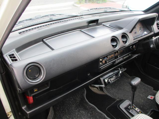 シティ カブリオレ 記録簿(H7からR7)・ETC・内外装・幌・機関が良い車両です。マフラー交換済み・タイミングベルト・ウォーターポンプ交換済み(12枚目)